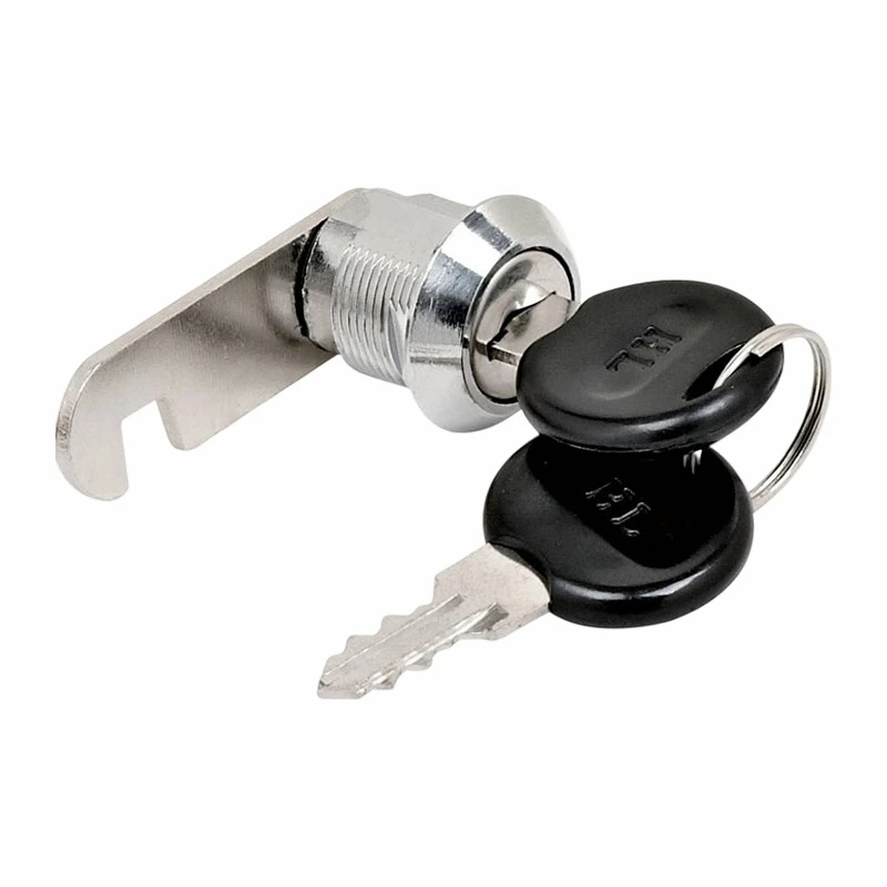 File Cabinet Cam Lock manufacturers