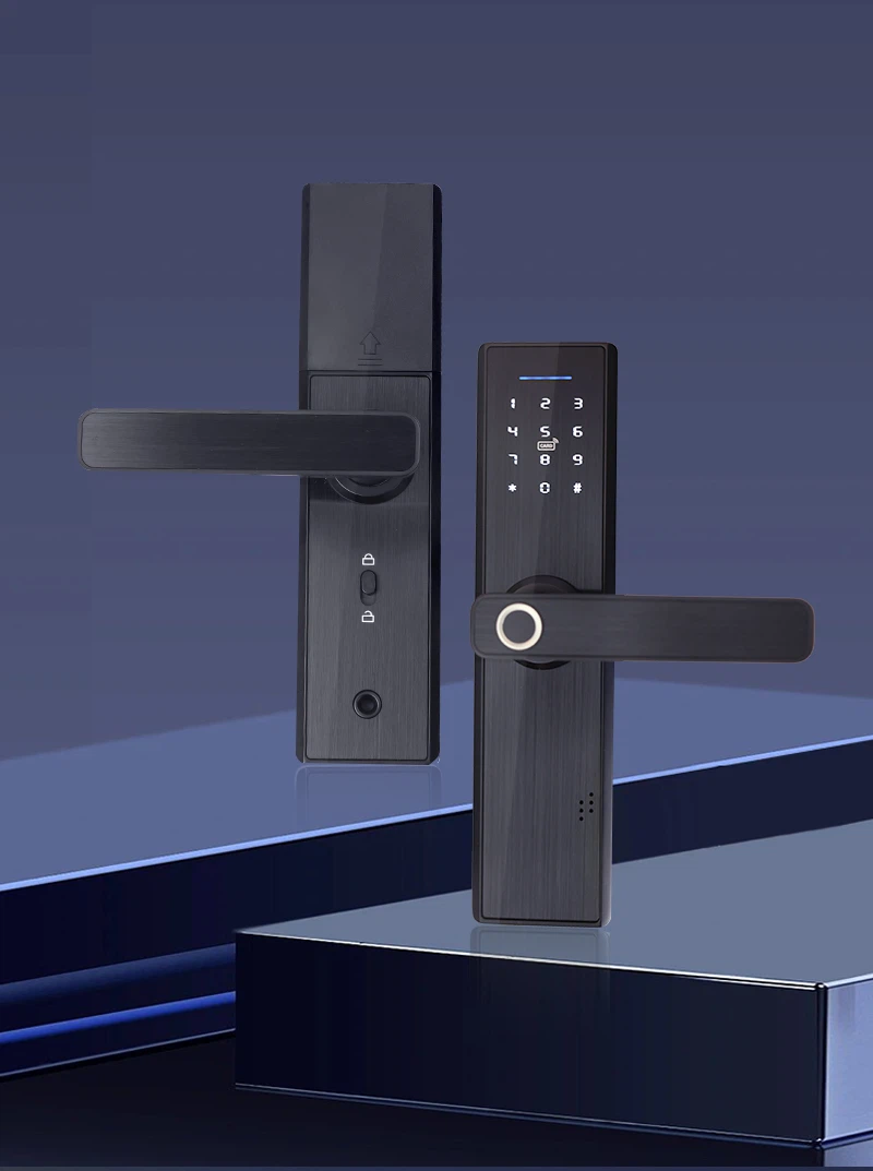 product-800-1073 product-800-1073