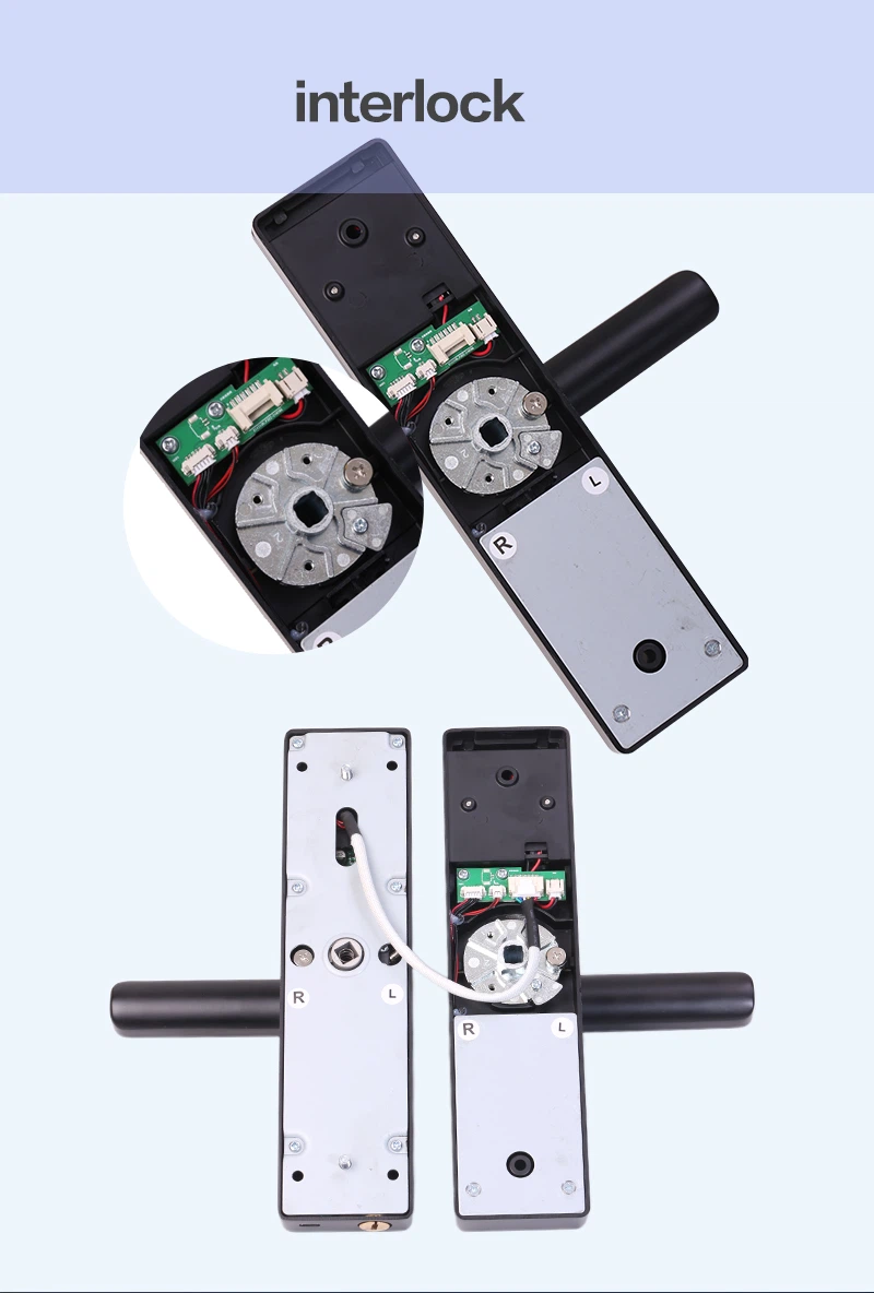 product-800-1184 product-800-1184